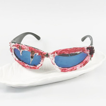 �f�}����֐�ħ��̫��R �W��������zī�R �����Ɍ��b����R