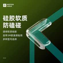 �~�����Ƿ�ײ�o��߅��ܛ���o��ֱ�ǲ������Ǵ��ǰ��Ǳ��o�l��߅�N