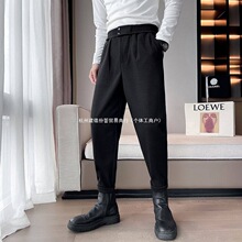 2025���ﶬ������r��ë�������eѝ�����п��ɾo��С�_ѝ�������l