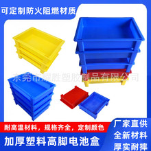 ���ϸ��_�늳غ� �͸ߜ���ȼ�о���b�� �Ӻ����D������늳����