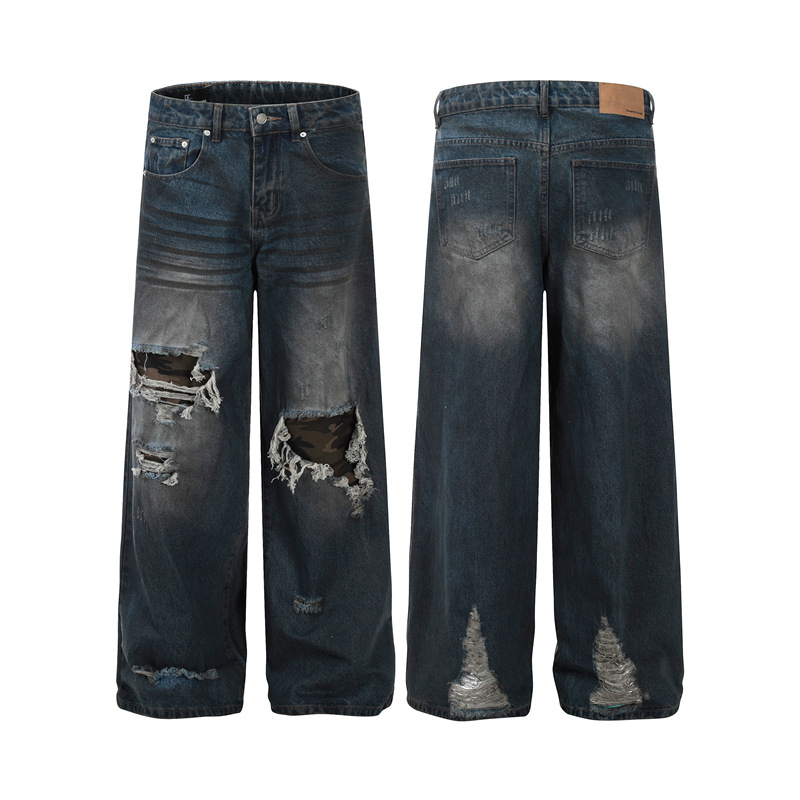 hmqViviiyNSAyin9WuaQt/orEkKrbZ+9r81x