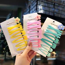 ���쳬�ɻ��䷢��������װ�߼�ɭϵ��Ů����������ͷ��ʱ��BB��Ů