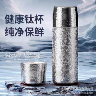 2025��ⁱ��ر��F�豭���ݲ�ˮⁱ������w�p�Ӹ�ⁱ���ˮ���x����