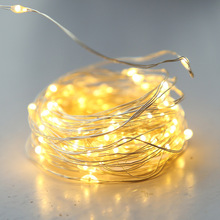 USB�b���~������led�W�������M�����b����ǟ��}�Q���}�Q���