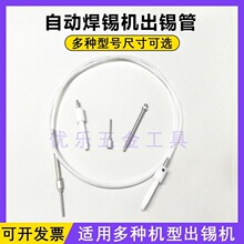 ���a�����ԄӺ��a�C������a���ܳ��a�����a�C���a��^�a�z���a��