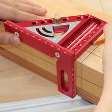 2��1ľ���X�Ͻ�ǳ����b �Nᔿ����ǳ߻����� ���Ƕȶ�λ��