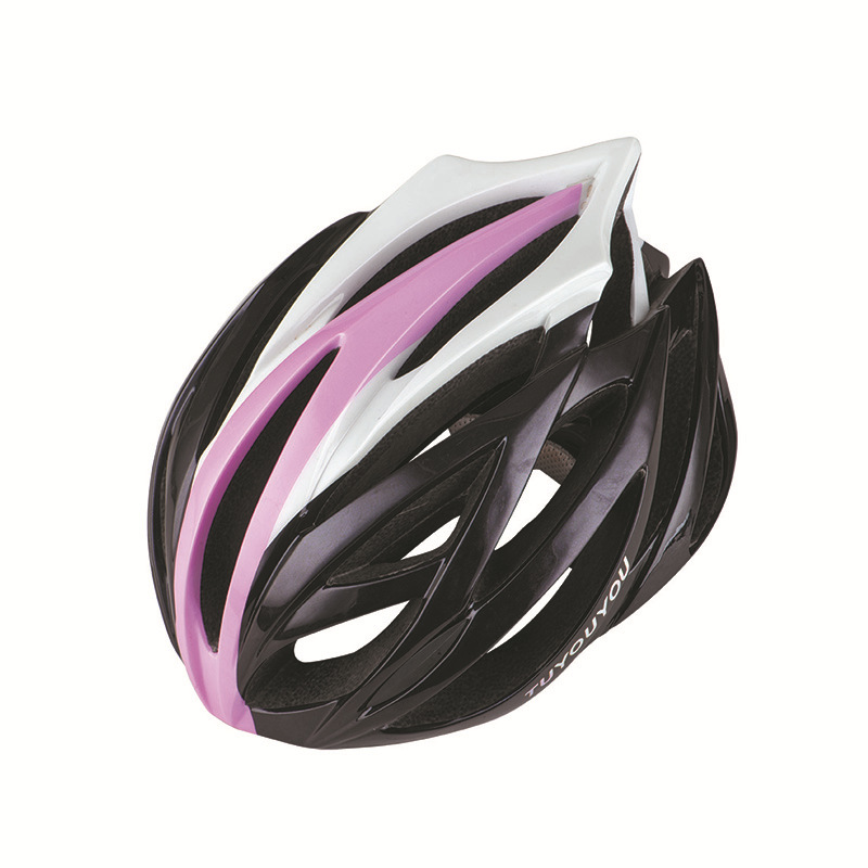 블랙 핑크 화이트