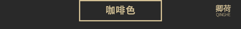 极光连体衣 (43).jpg