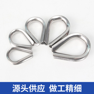 �u�ĭh ����304/316���P��׭h���ǭh䓽z�K���o�h����䓽z�K����