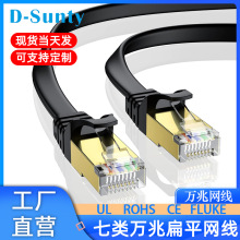 ����f�ױ�ƽ�W��CAT7�������μ��~�W��·������X������ƽ�W��