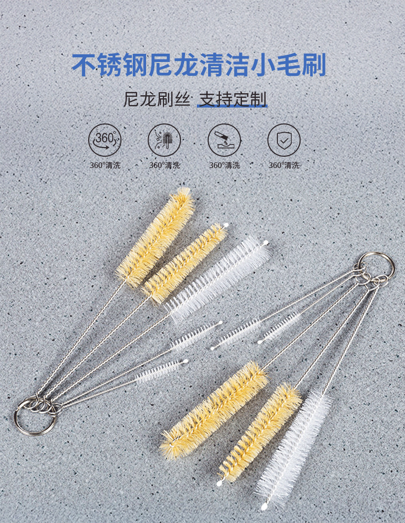 O1CN01W6IY0V1PCHYT9S7ht_!!4002101804-0-cib.jpg?__r__=1745918125057