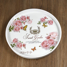 �A���ܰ��´ɼӺ�Ӹ��бP�Wʽˮ���豭���ò�P�ռ{�Pˮ���P���l