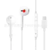 Apple Bluetooth popup — bagged