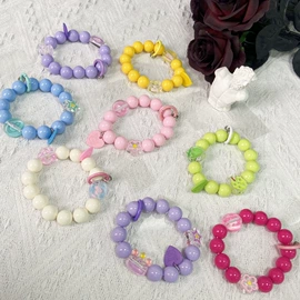 手机支架;手机挂绳;手机气囊支架