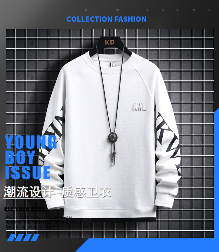 i2uUjf6mxdTrdS49SARwxMpeOQYnlIYQpM82