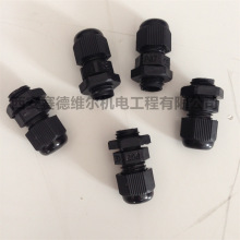 250023-496  �����Չ��C���늾��ܽ��^Ĭ�J��Ҏ������Ӽ�