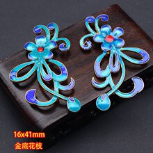 ���L�l���h�����u�����^��c����{��̩朵����ֹ�������