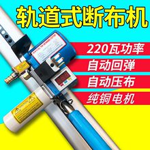 ̝�� ���] �಼�C  �в��C �ò��C ʡ���C ��܉�� ȫ�� �Ԯa���N