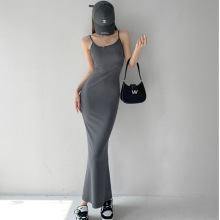 �n���¿�ğo�����ȹ�����L�ҷ�ɫ�Ը��@�ݰ���ȹ����¶���Lȹ