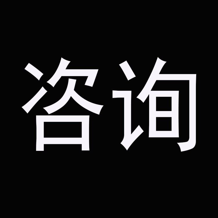 트러프형/사다리형/다공성 트레이형