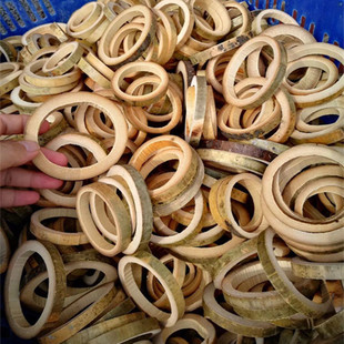 �׃��@�ֹ�����DIY��ȦȦ������@�Lɭ��ϵ�b����g�n������