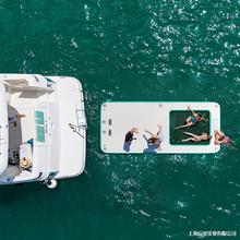 ����Ư��ˮ�ϳ�⸡̨ˮ����ͧ�����ϒ����eƽ̨��~���򸡉�����