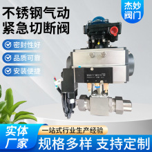 ���P䓚�Ӿo���Д��y��ӷ��m���y�ߜ����������Д��y�T�S��