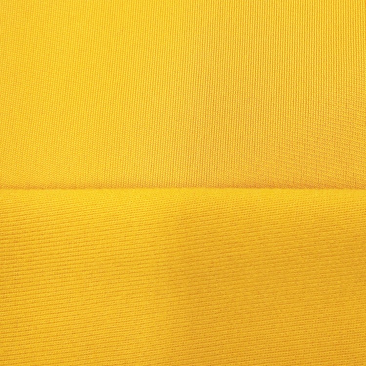 厂家在线丝光绒 经编50D绒布 服装用料 品质细腻柔软丽丝绒植绒布