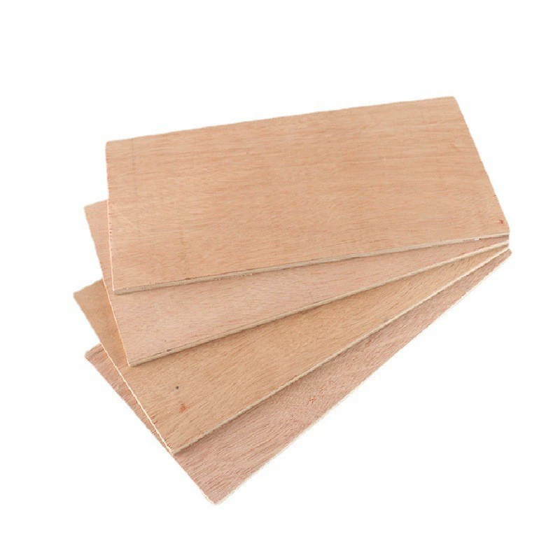 Multilayer pack, sofa, direct factory sales