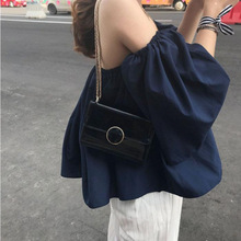 �������ϵ��Ů���նȼٷ糴������һ��������������