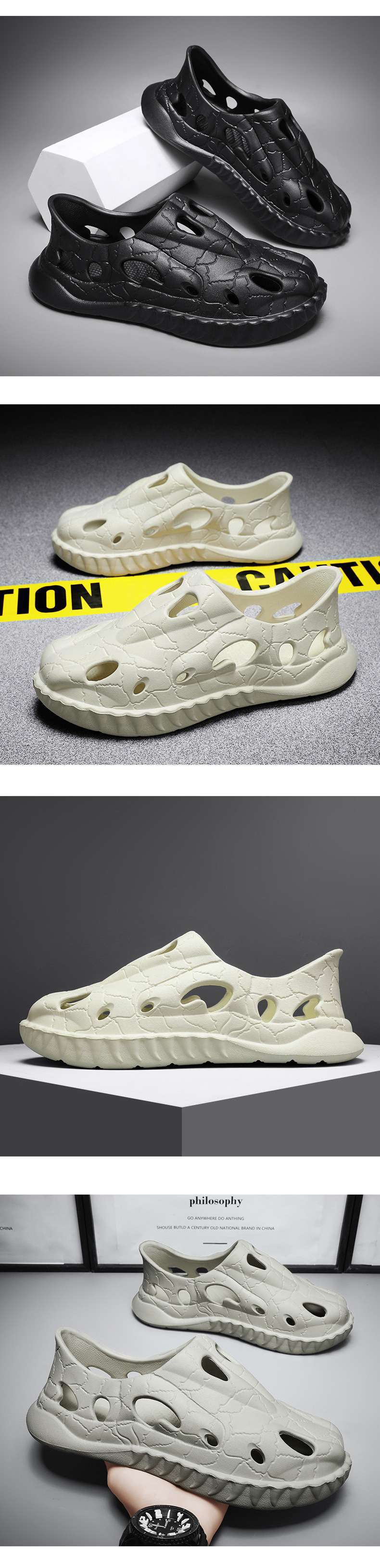 ccf006e2-4e42-4eed-b24a-936ba04a241a.jpe