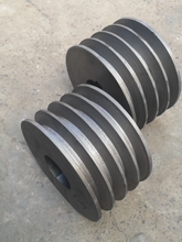 ?����Ƥ��݆�T�F��С�Pa��b��c��d�β��p��3��4��5��6��7�ǘ˶�