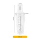 700ml Boston Cup (2 Chinese)