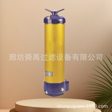 �����ܵ��^�V��UR619Һ�����^�V������ �˿ڳߴ�1��1/2��2��1/2