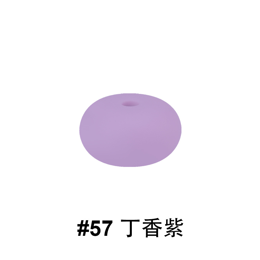 #57 Lila púrpura