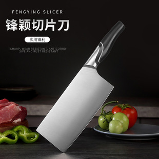 �N�����P䓏N�õ�����^�T�����е����ÏN����Ƭ�����е��˵�