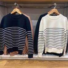 ���b�_�y�A�Iᘿ����r���L��l�yë��2024�＾�¿�E468753/470160