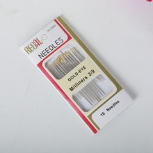 16ö���l�a��β� ����ֹ��p����ֿpᘿp�������