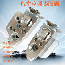 �m�ô�;�J �W��Q7 ���r�ݿ�����܇���{��Û�y��܇���{���