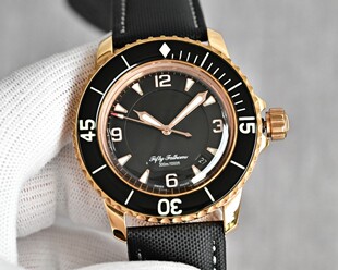 ��ʮ�xϵ�Н�ˮ������ĥɰ䓱횤 ҹ���Ȧ ��ʿȫ�ԄәCе��