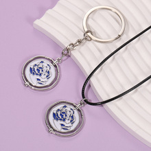 �羳��ͨ����LOL�p��֮��2��˽z���{õ���i朵�����������D