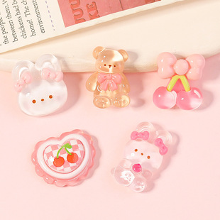 ��͸�ɐۿ�ͨ��֬���С��С�����DIY�f���N3D�NƬ�֙C�������N
