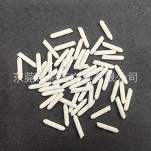 ��֬�w�S�P��  �չP�U4.5MM�A�^б�^�P�� ��� Һ�w�۹P�P��