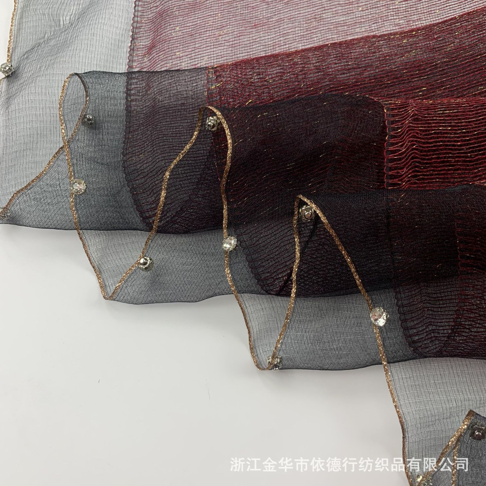 微信图片_20230425150532