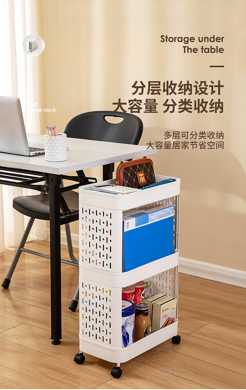 �칫�������ƶ�С�Ƴ�����������������ԡ�Ҽз��߲�