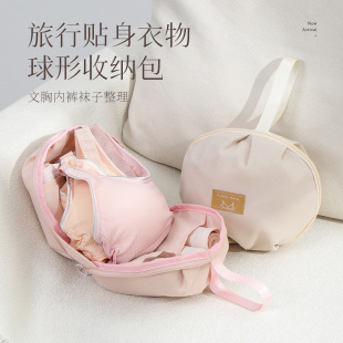 �����ռ{�������N�������ռ{�����؃�ѝ�m�������������y�����