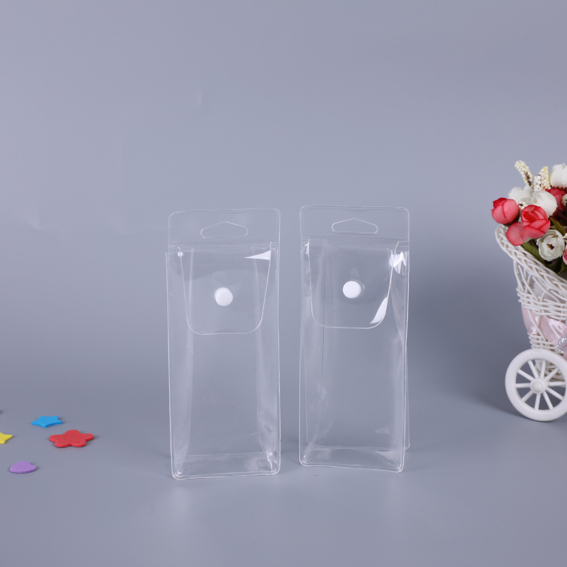2e37e8aeda38cc4864b8fb953ddb82