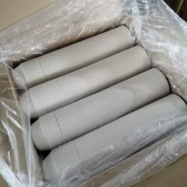 一次性塑杯;可降解餐具;一次性碗碟