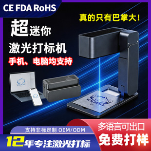���㼤���̙C����ľ�ā��������~�����˙C�֙C��X�ɿض��Z��