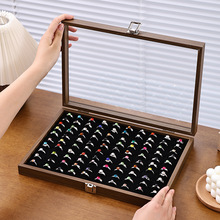 ľ�|����ռ{�н�ָ���h�����չʾ���錚�Ʒ������ֱ��չʾ�P